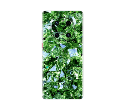 Huawei Mate 40 Green