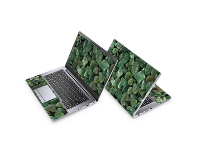 Dell Latitude 7400 Green