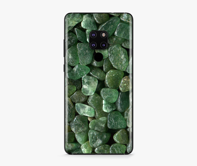 Huawei Mate 20 Green