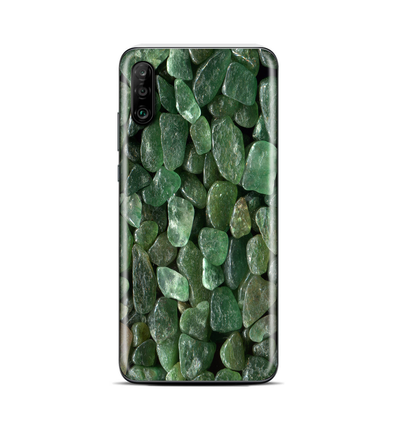 Huawei P30 Lite Green