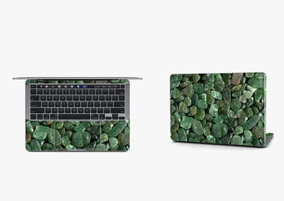 MacBook Pro 13 (2016-2019) Green