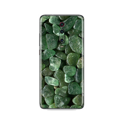 Xiaomi Mi 9T Pro Green