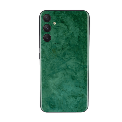 Galaxy A34 5G Green