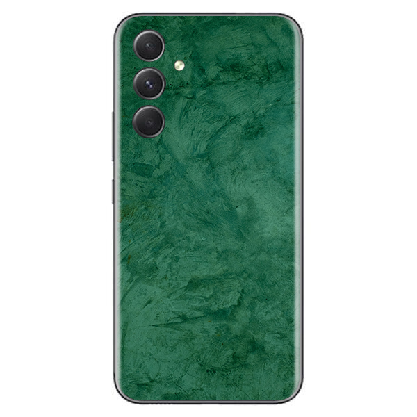 Galaxy A54 5G Green