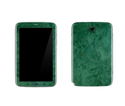 Galaxy Note 8 INCH TABLET Green