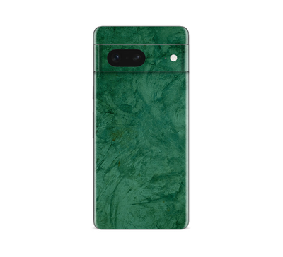 Google Pixel 7 Green