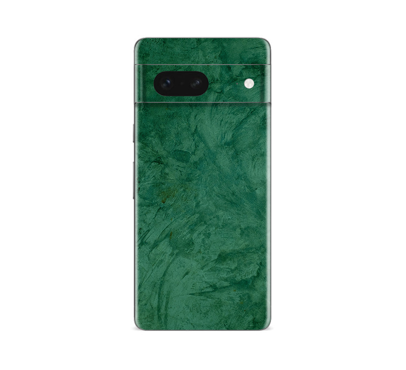 Google Pixel 7 Green