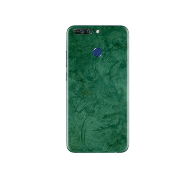 Honor 8 Pro Green