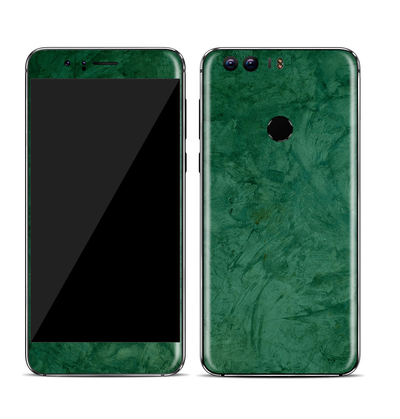 Honor 8 Green