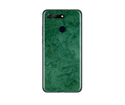 Honor Vive 20 Green