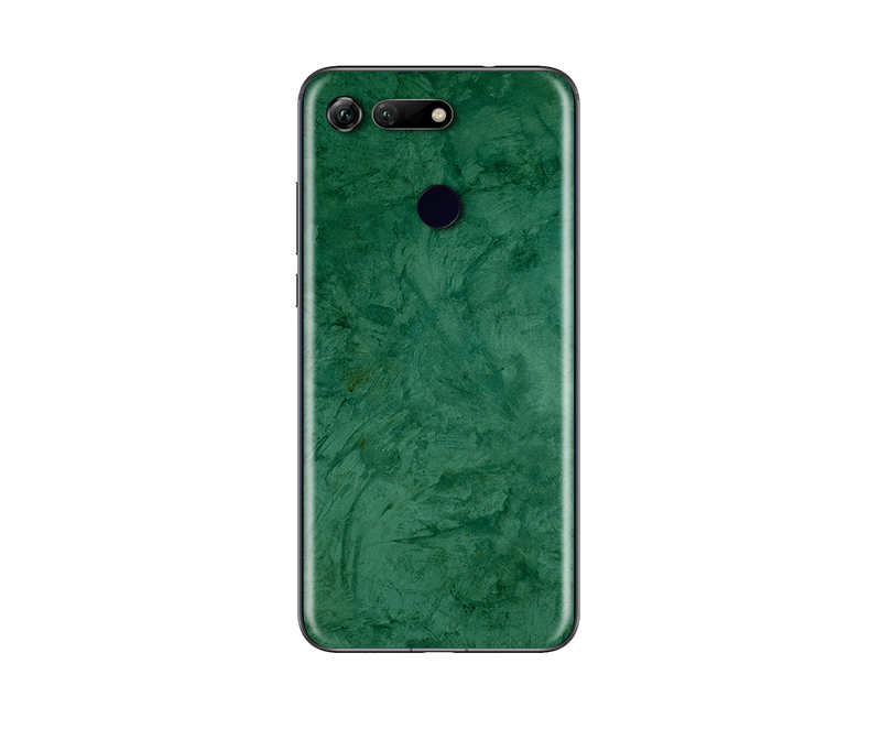 Honor Vive 20 Green