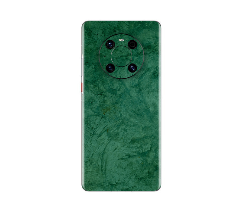 Huawei Mate 40 Green