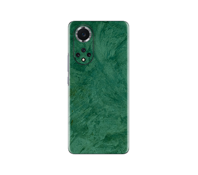 Huawei Nova 9 Pro Green