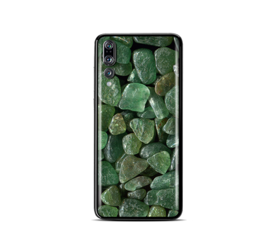 Huawei P20 Pro Green