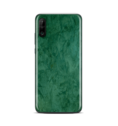 Huawei P30 Lite Green