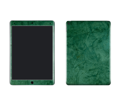 iPad Air 2019 Green