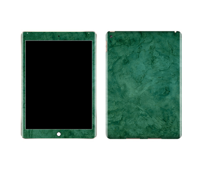 iPad Air 2 Green