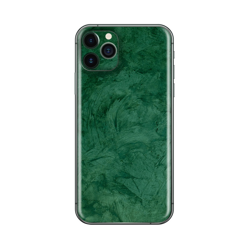 iPhone 11 Pro Max Green