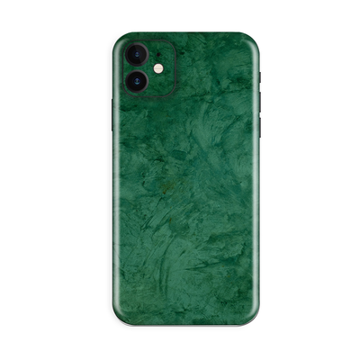 iPhone 12 Mini Green