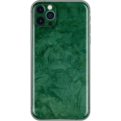 iPhone 12 Pro Max Green