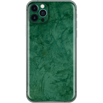 iPhone 12 Pro Green