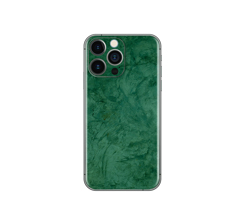 iPhone 13 Pro Max Green