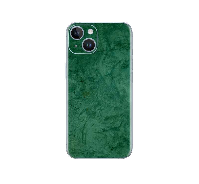 iPhone 14 Plus Green