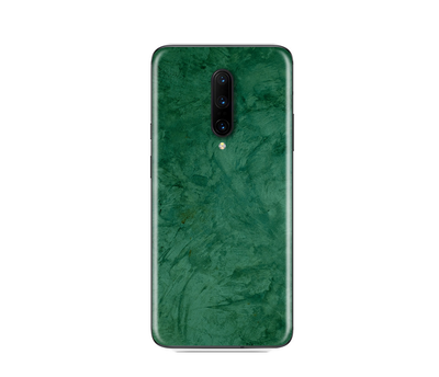 OnePlus 7 Pro  Green