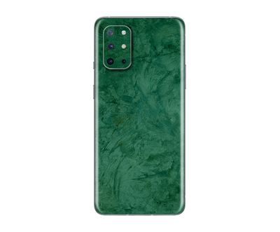 OnePlus 8T  Green