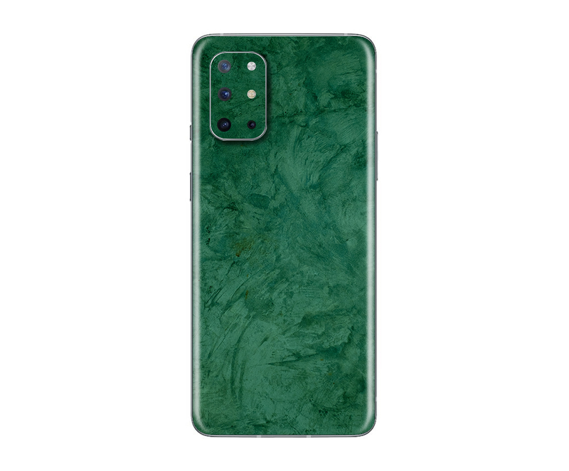 OnePlus 8T  Green