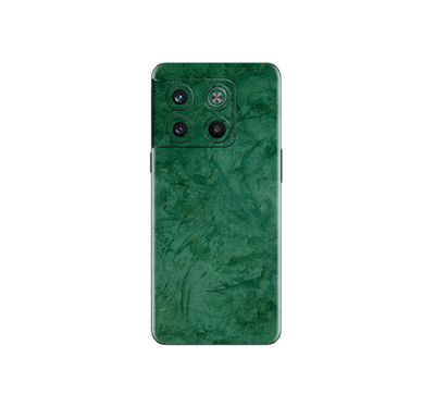 OnePlus 10T Green