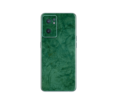 OnePlus Nord CE 2 5G  Green