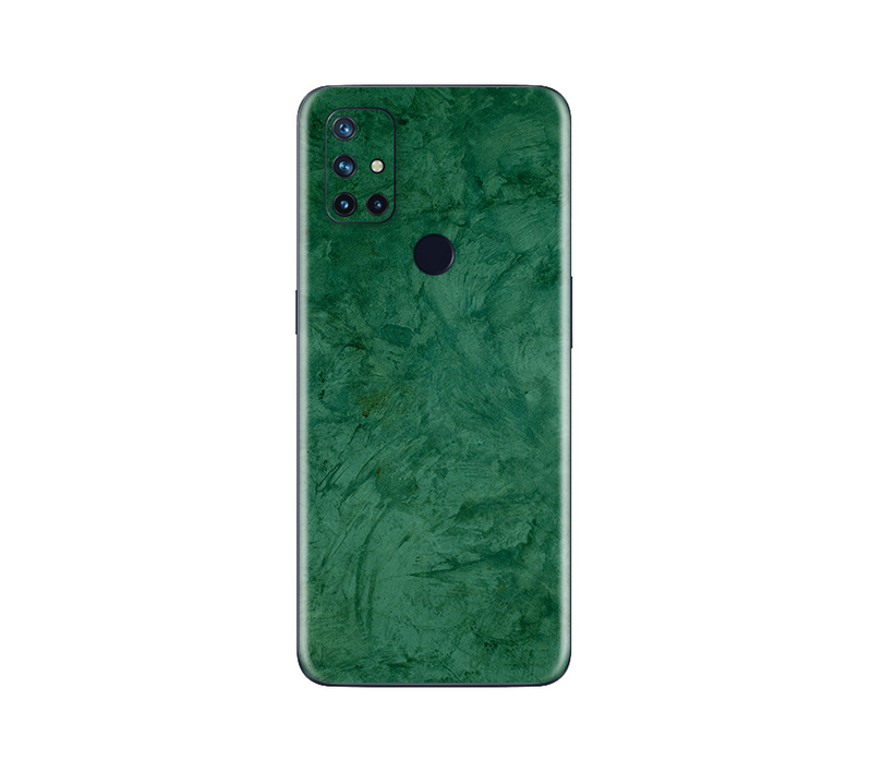 OnePlus Nord N10 5G  Green