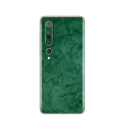 Xiaomi Mi 10 Green