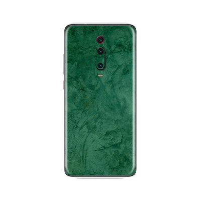 Xiaomi Mi 9T Pro Green