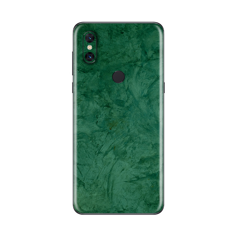 Xiaomi Mi Mix 3 Green