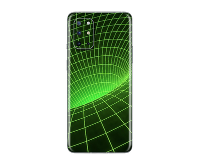 OnePlus 8T  Green