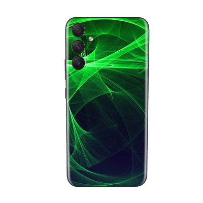 Galaxy A34 5G Green