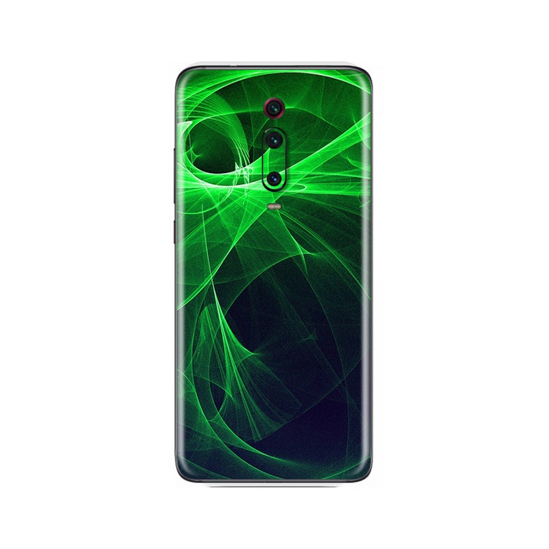 Xiaomi Mi 9T Pro Green