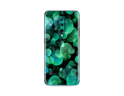 OnePlus 7T Pro  Green