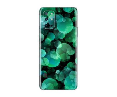 OnePlus 8T  Green