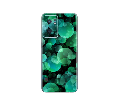 OnePlus Nord CE 2 5G  Green