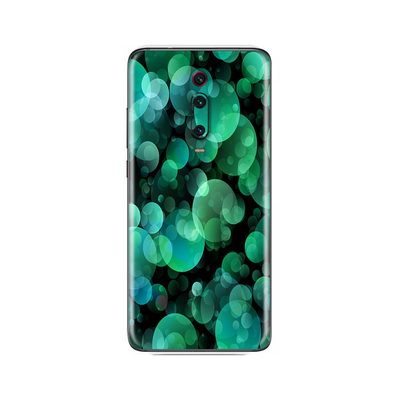 Xiaomi Mi 9T Pro Green