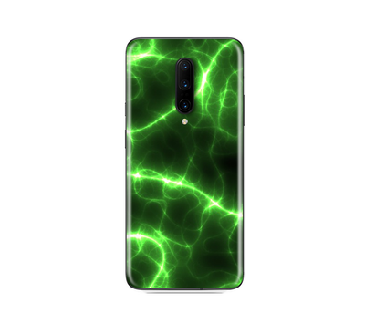 OnePlus 7 Pro  Green