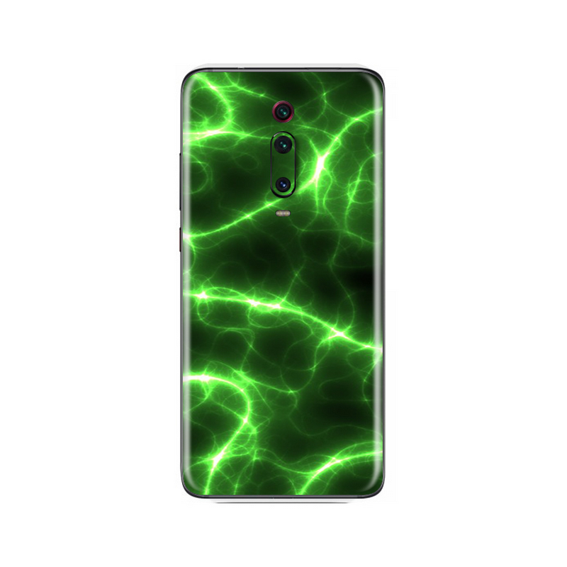 Xiaomi Mi 9T Pro Green