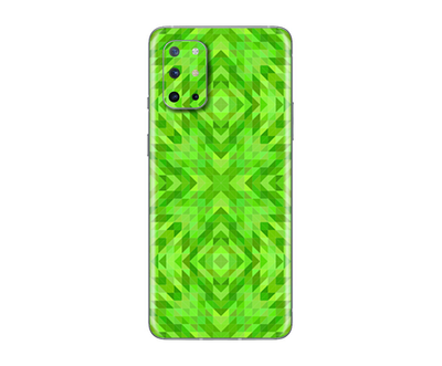 OnePlus 8T  Green