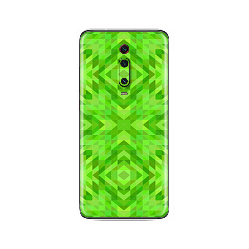 Xiaomi Mi 9T Pro Green