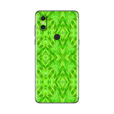Xiaomi Mi Mix 3 Green