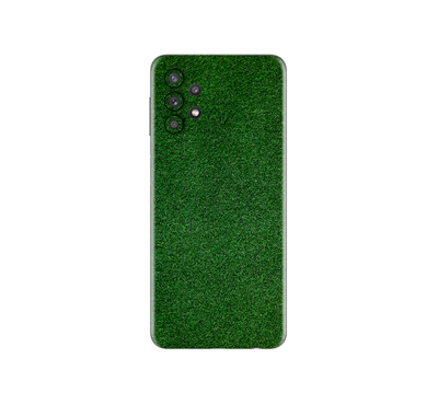 Galaxy M32 5G Green