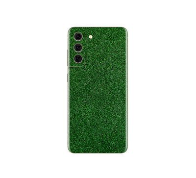 Galaxy S21 FE 5G Green